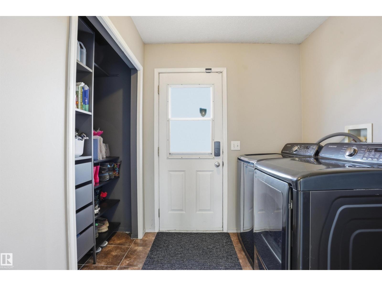 112 BROOKVIEW WY, Stony Plain
