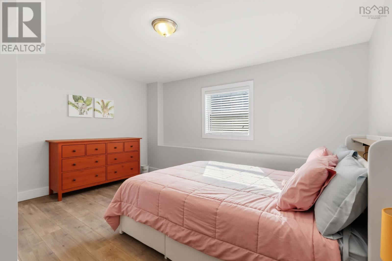 Property 29 of 41 of 7A Short Street