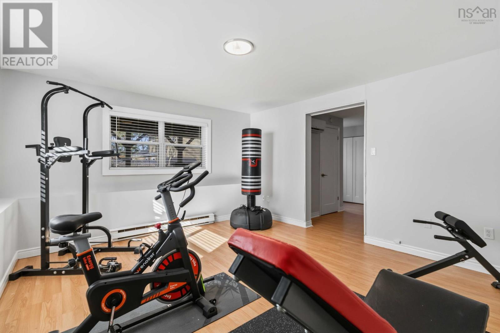 Property 26 of 41 of 7A Short Street