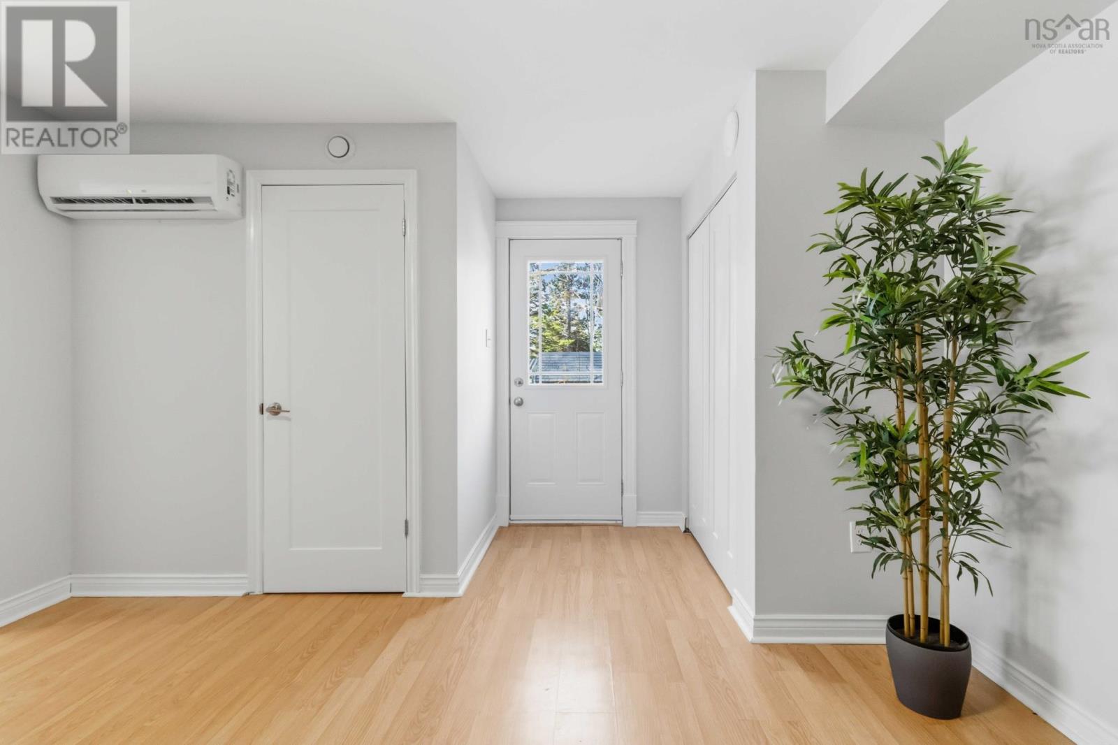 Property 31 of 41 of 7A Short Street