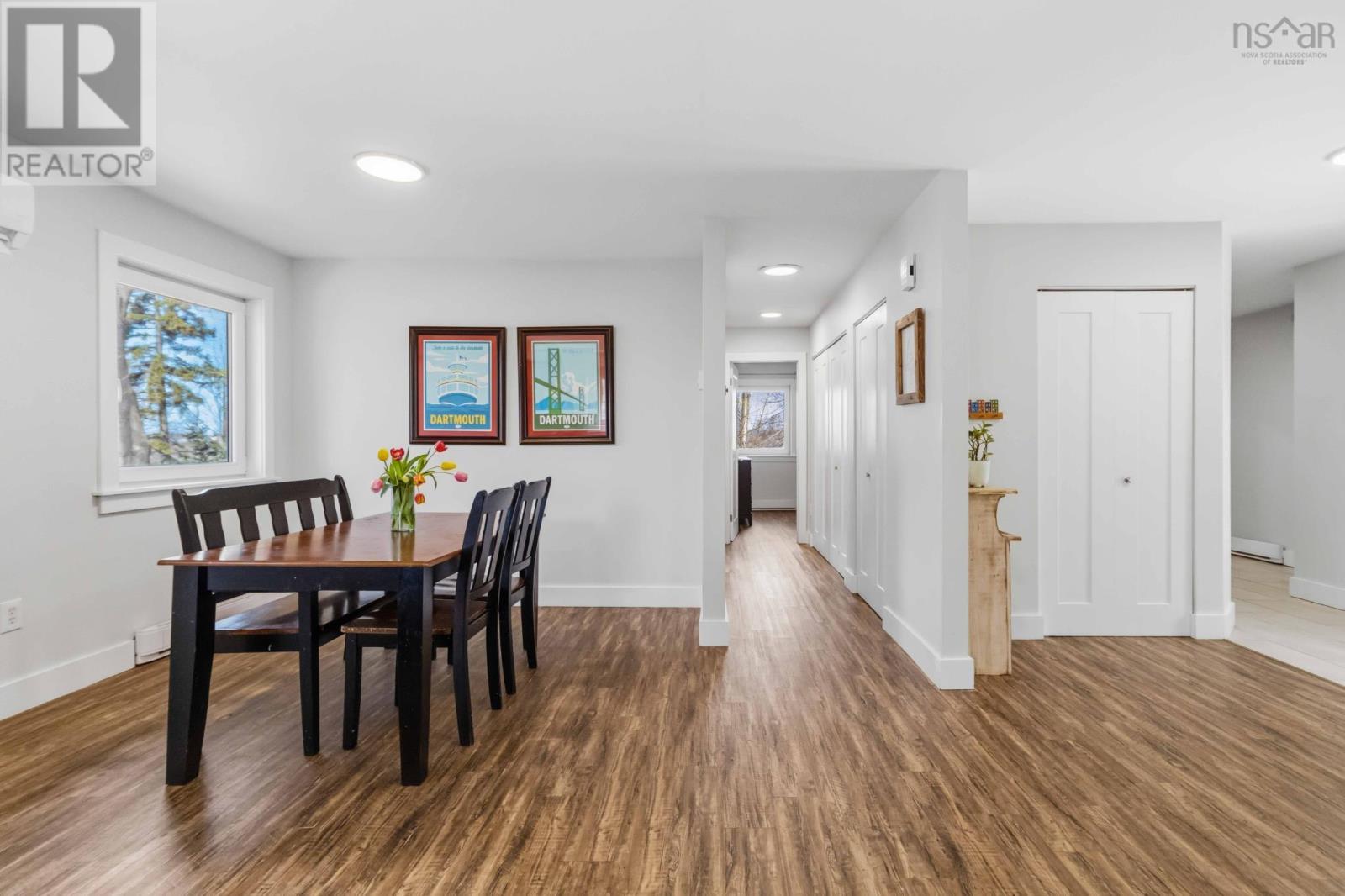 Property 13 of 41 of 7A Short Street