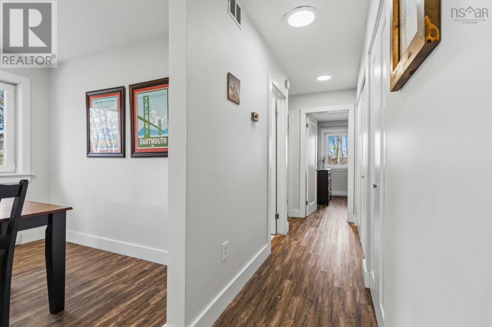 Property 14 of 41 of 7A Short Street