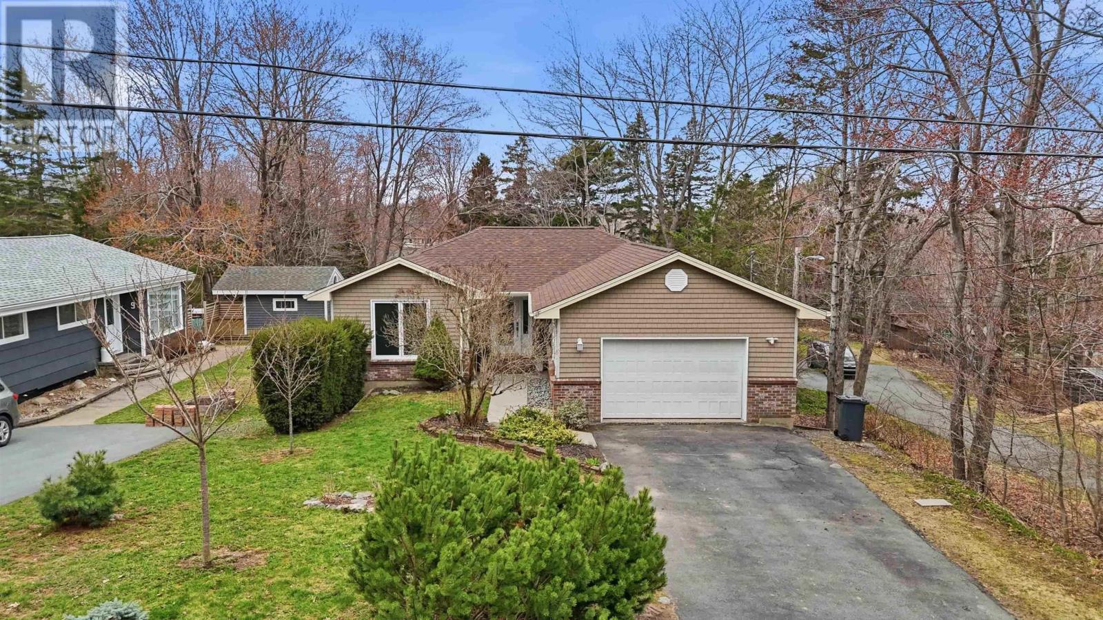 Property 37 of 41 of 7A Short Street