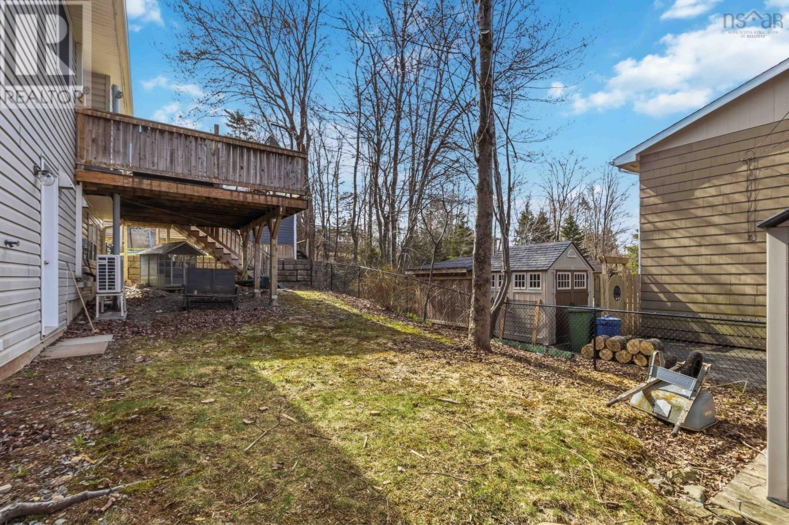 Property 33 of 41 of 7A Short Street