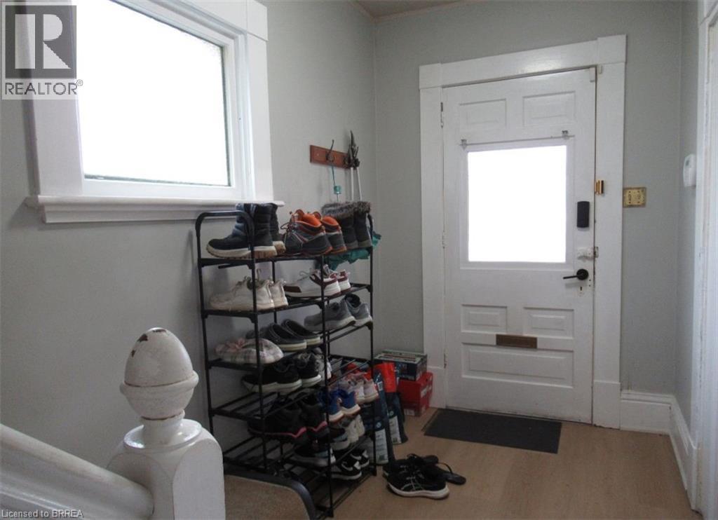 196 WELLINGTON Street, Brantford, Ontario, N3S3Z2 — Photo 14
