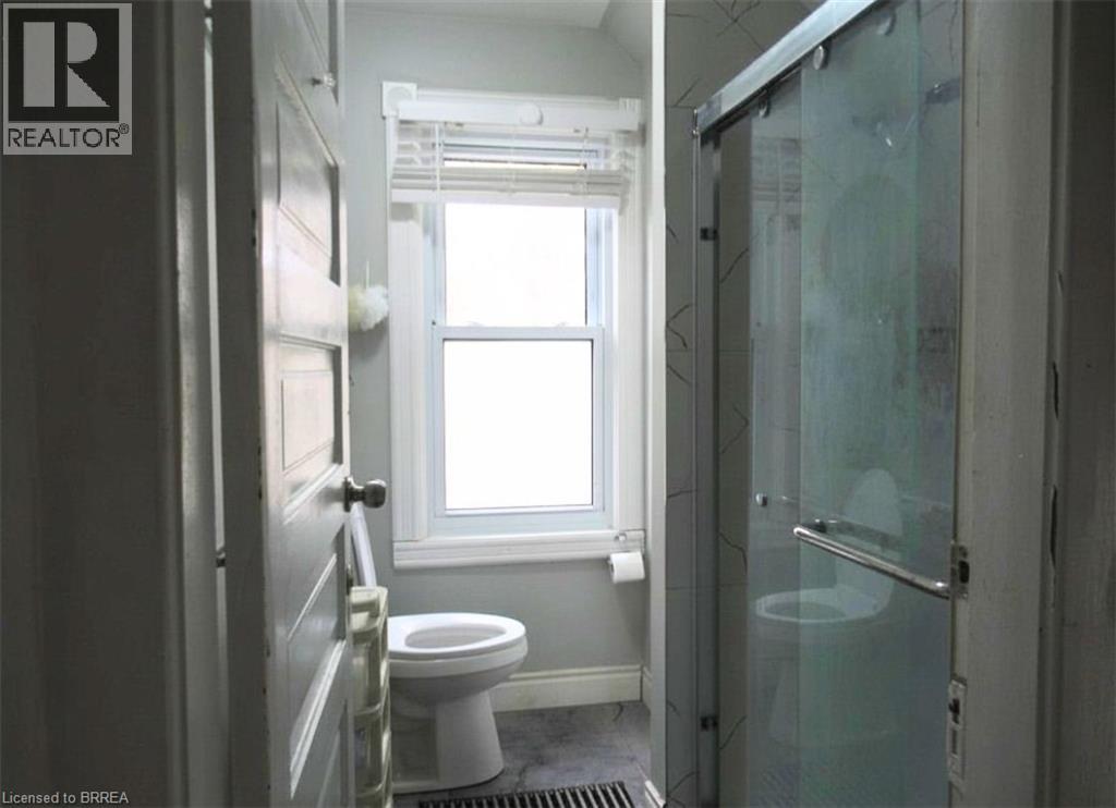 196 WELLINGTON Street, Brantford, Ontario, N3S3Z2 — Photo 15