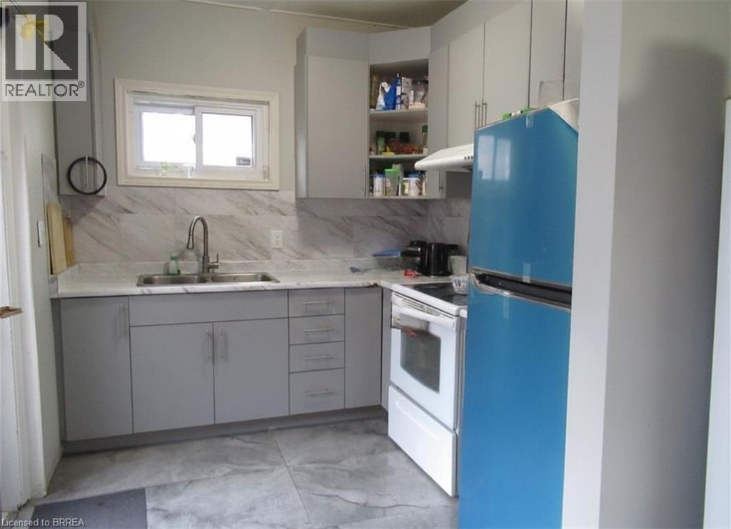 196 WELLINGTON Street, Brantford, Ontario, N3S3Z2 — Photo 5