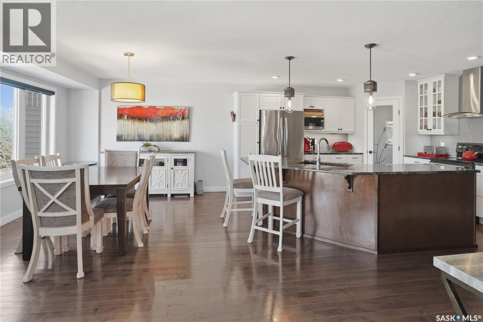 86 28th STREET - 11