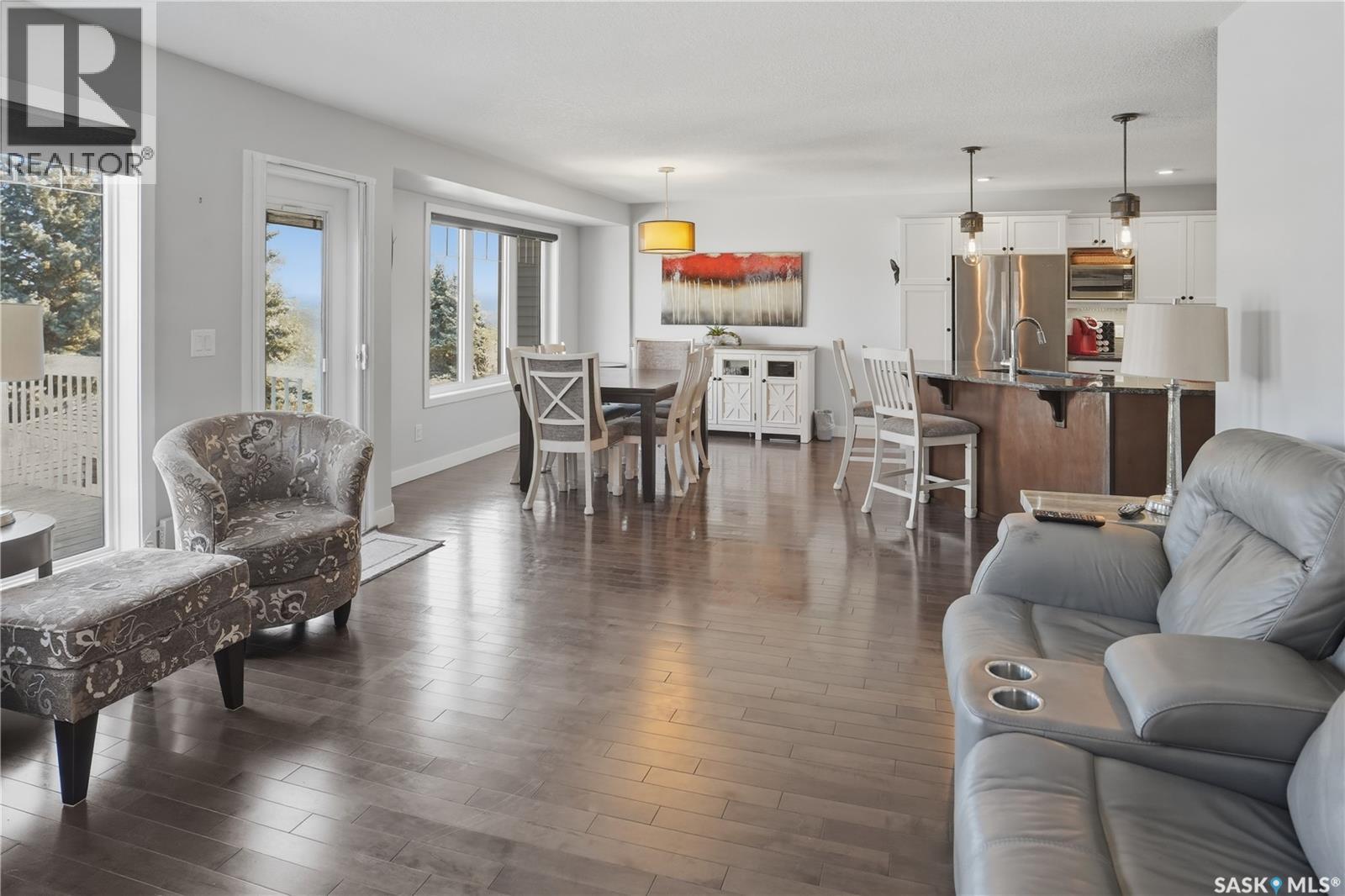 86 28th STREET - 15