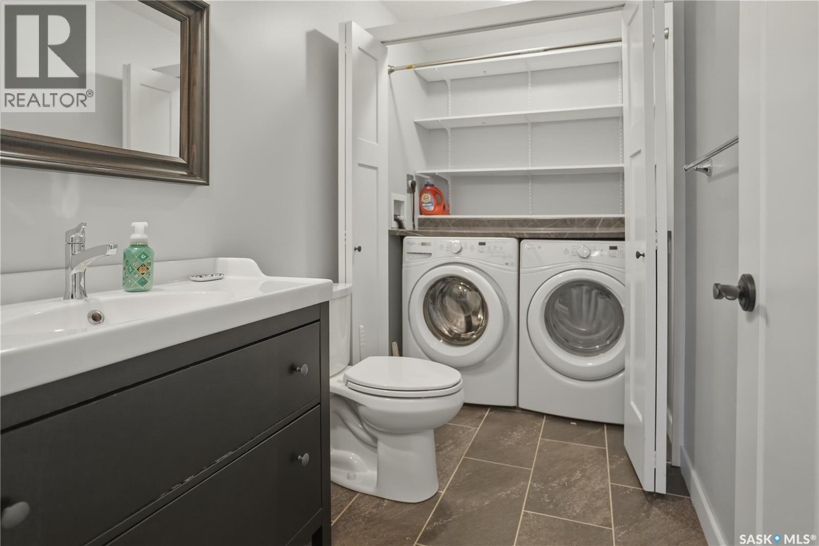 86 28th STREET - 19
