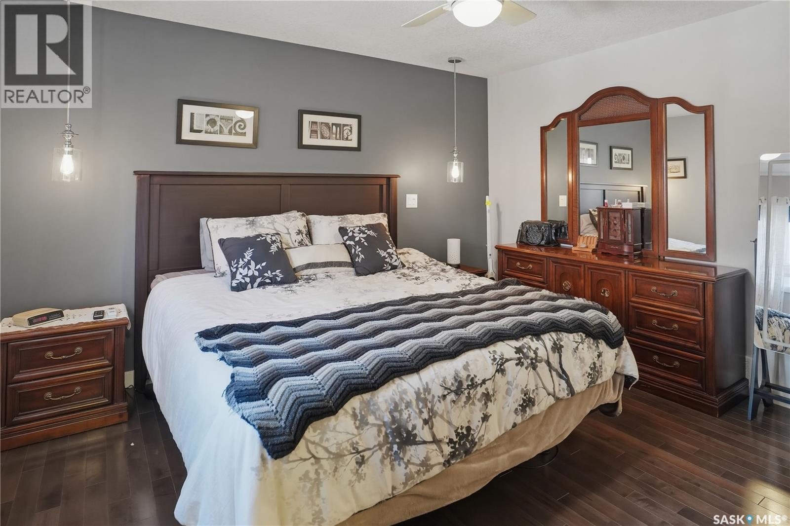 86 28th STREET - 21