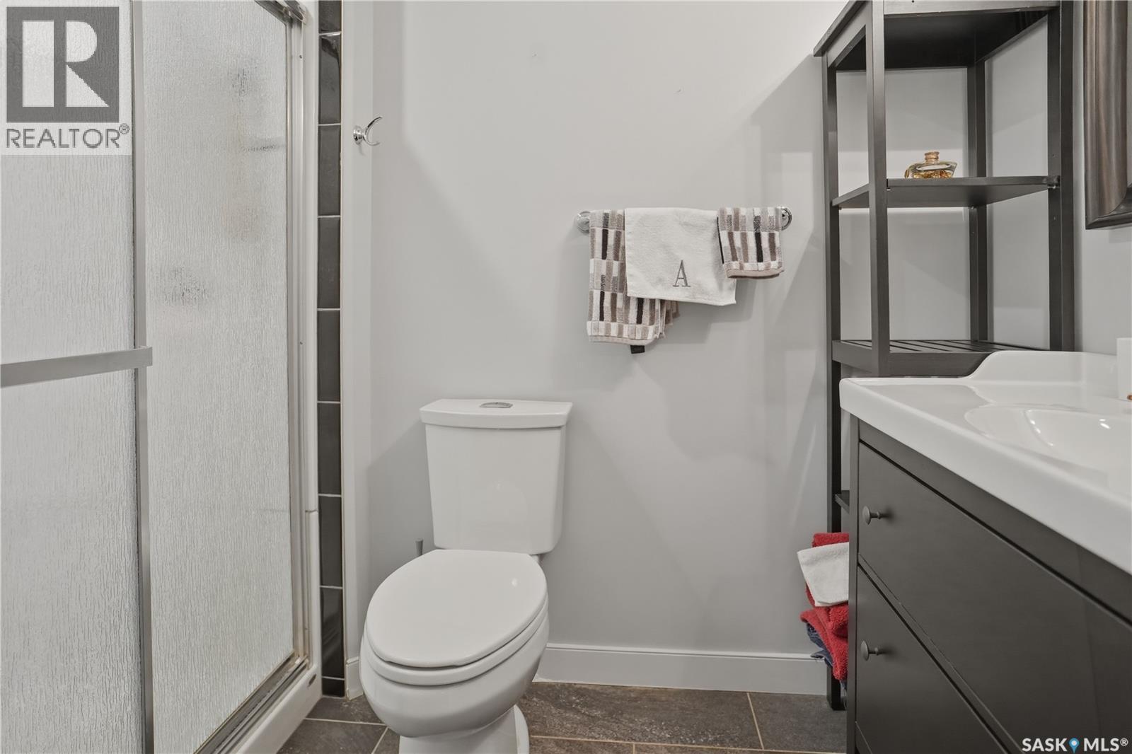 86 28th STREET - 22