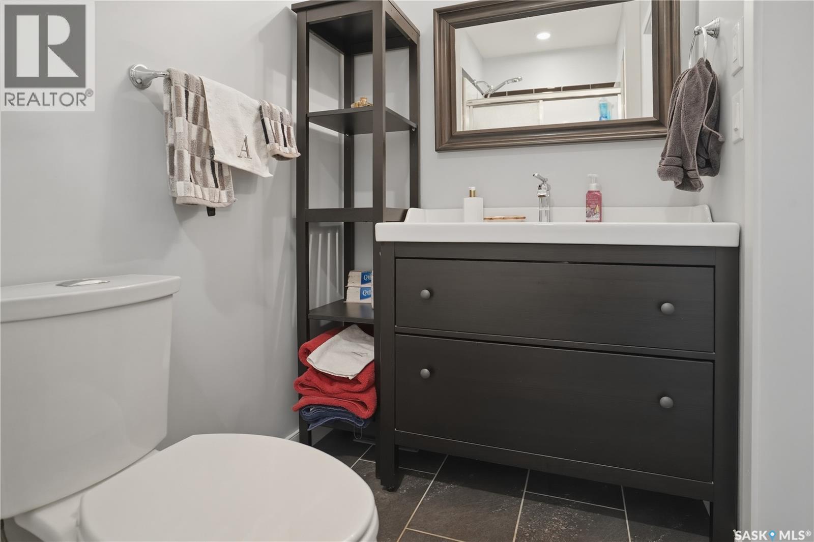 86 28th STREET - 23