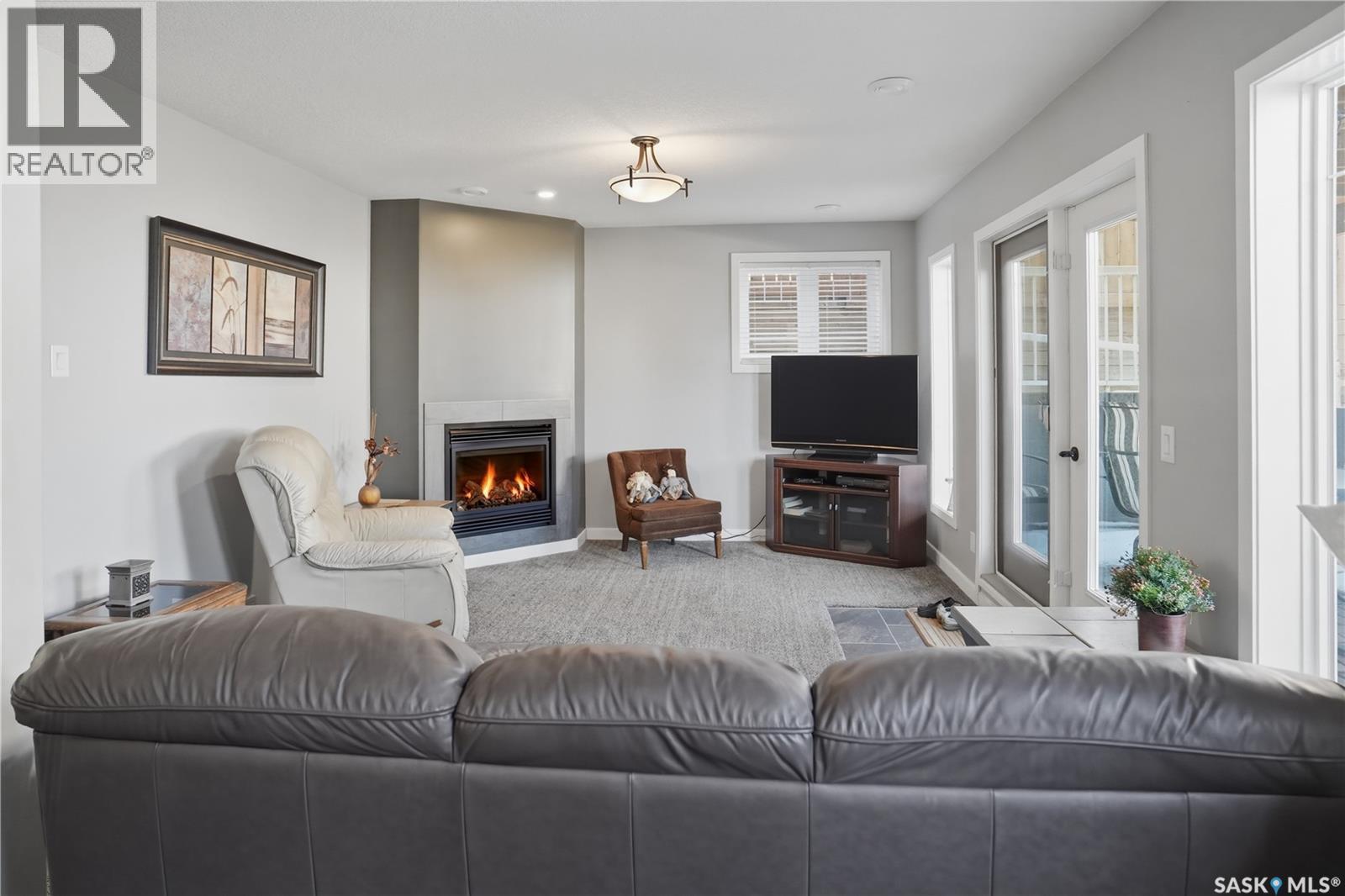 86 28th STREET - 27