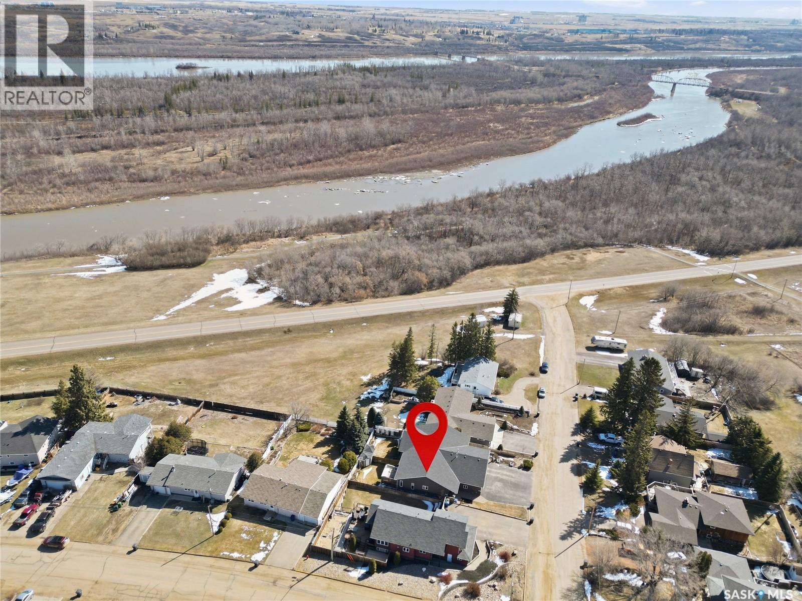 86 28th STREET - Image 3