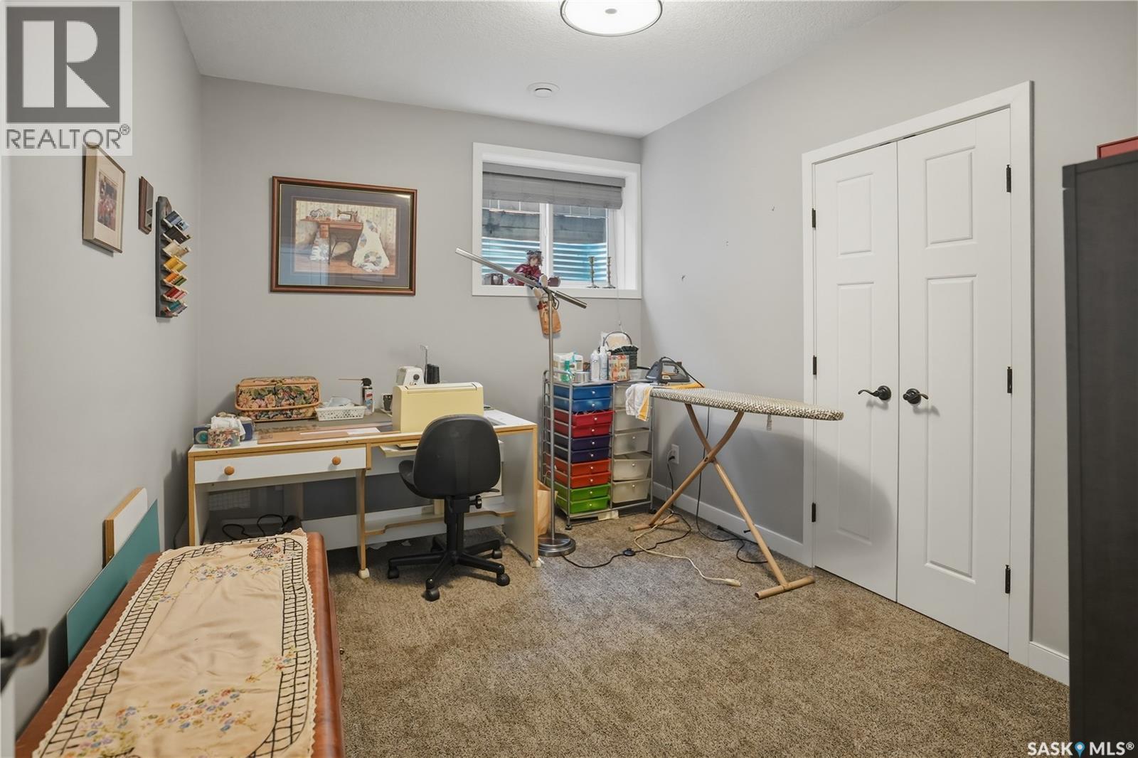86 28th STREET - 31