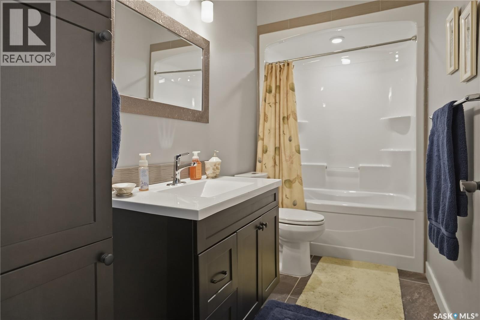 86 28th STREET - 34