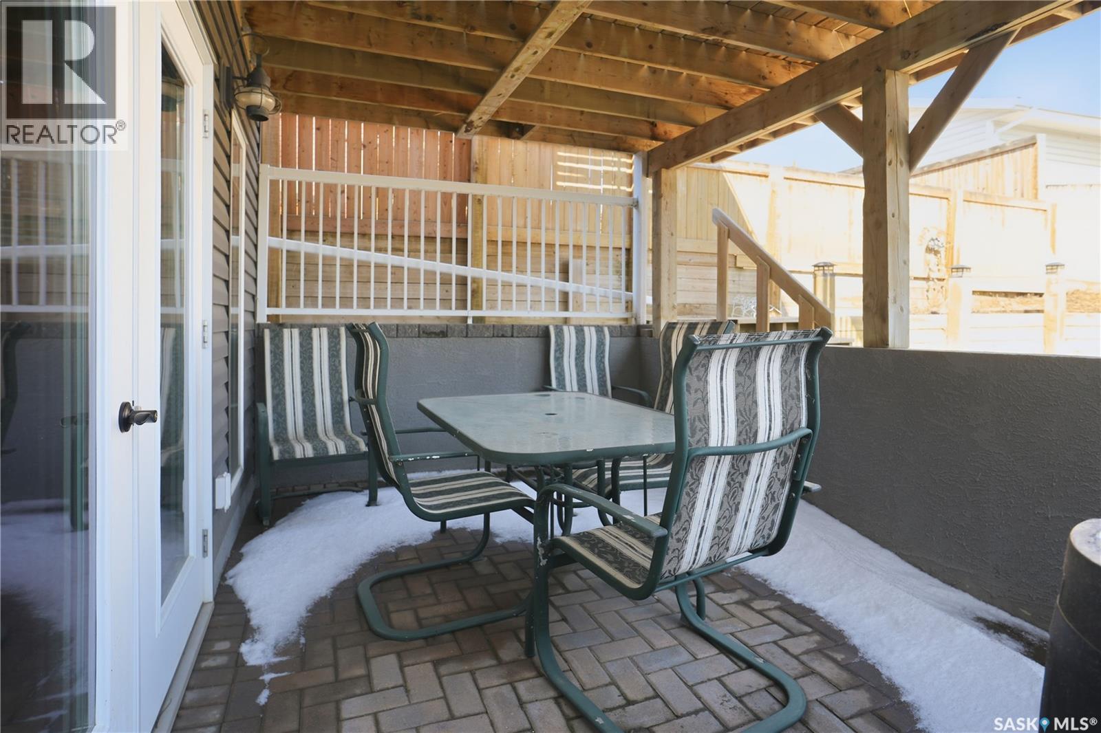 86 28th STREET - 37