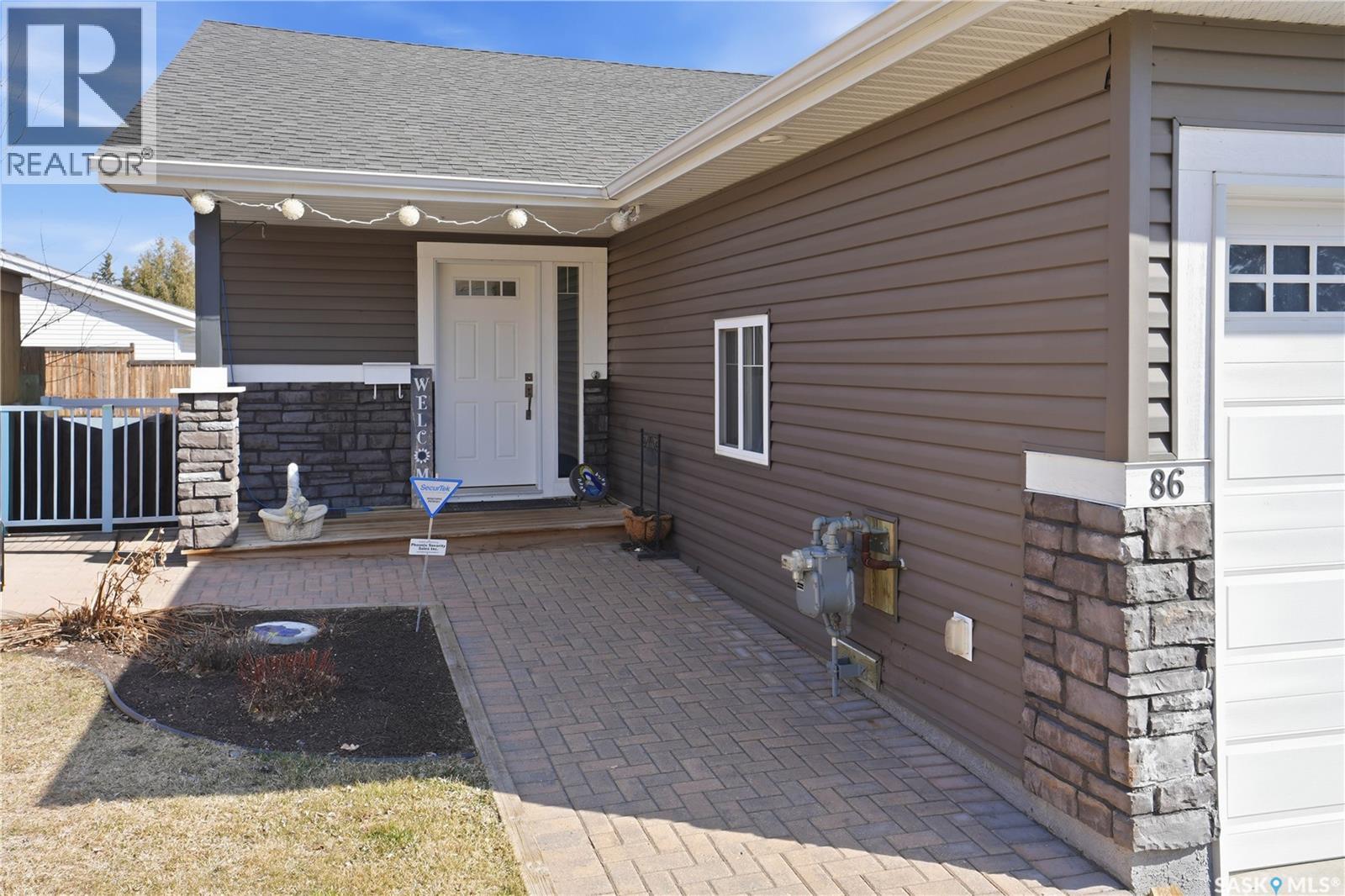 86 28th STREET - 4