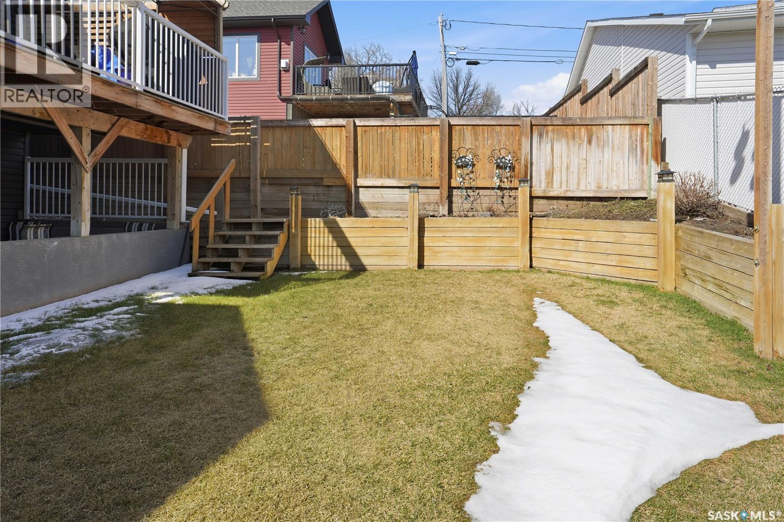 86 28th STREET - 40