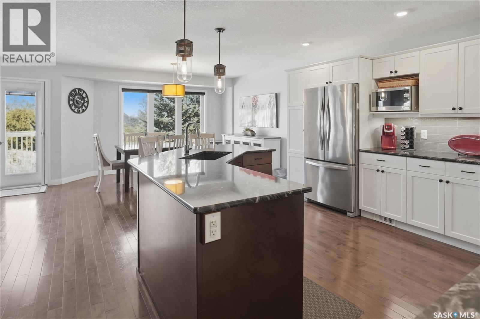 86 28th STREET - 6