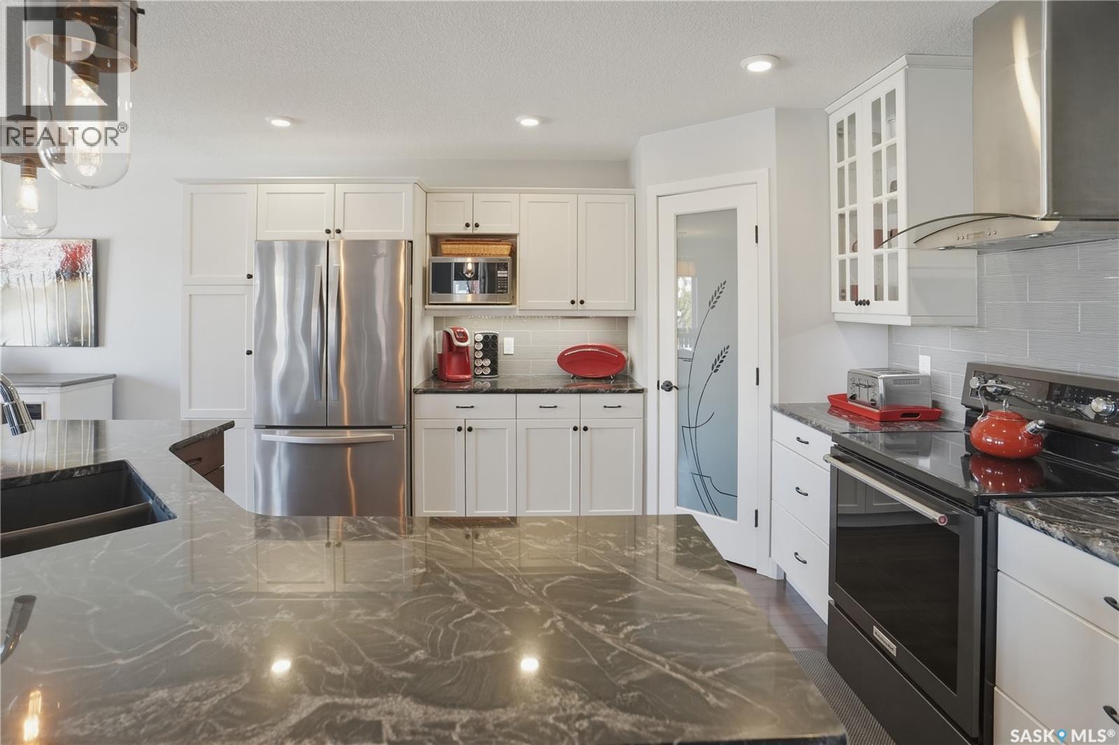 86 28th STREET - 8