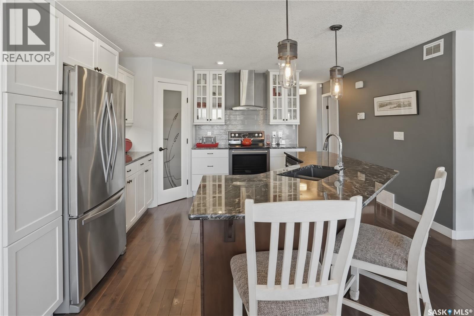 86 28th STREET - 9