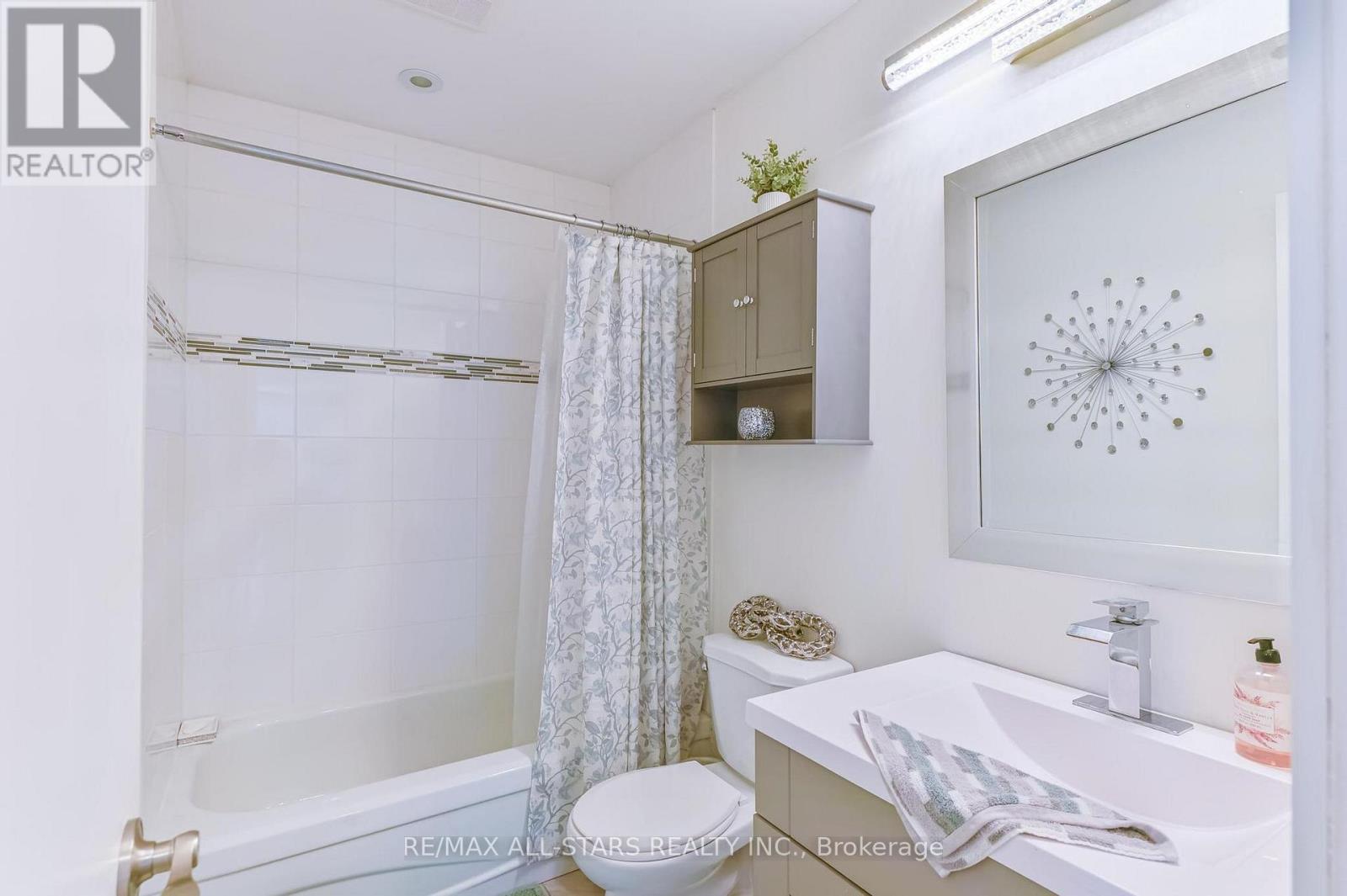 53 MEACHIN DRIVE - 18