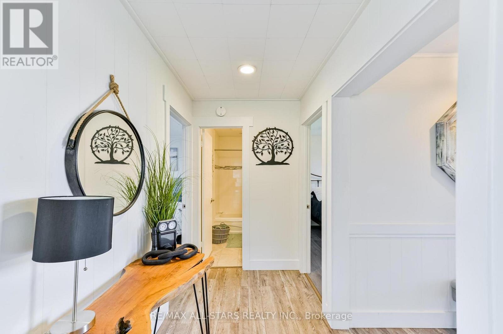 53 MEACHIN DRIVE - 7
