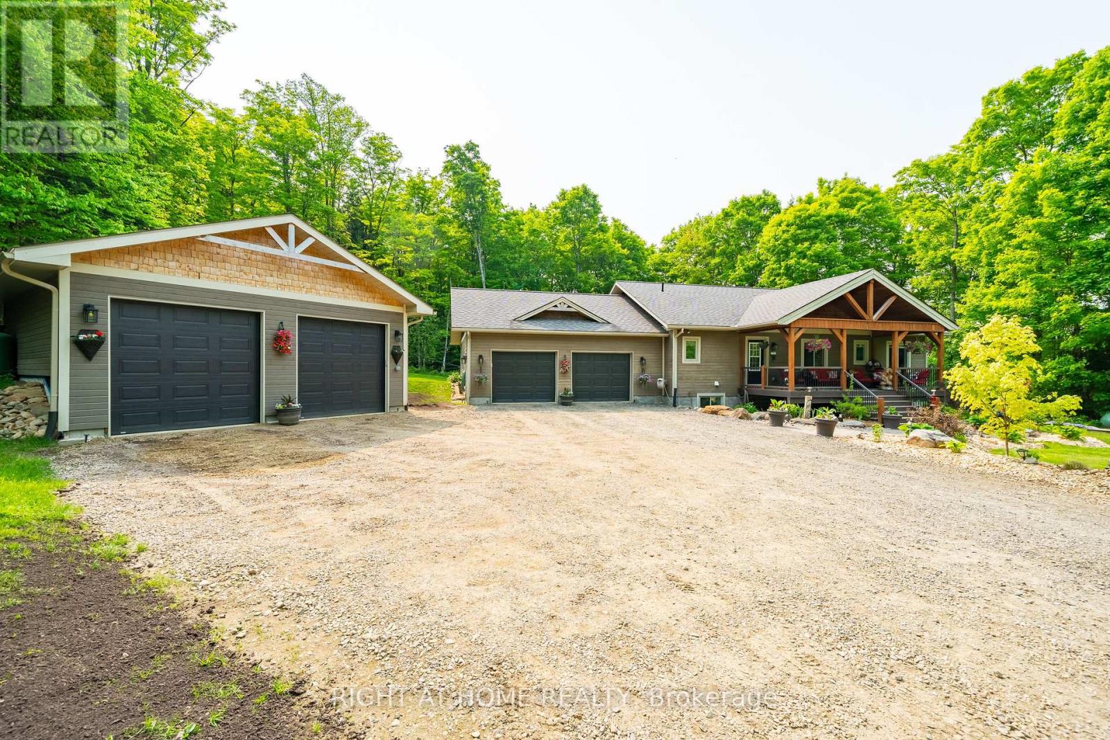 featured-img