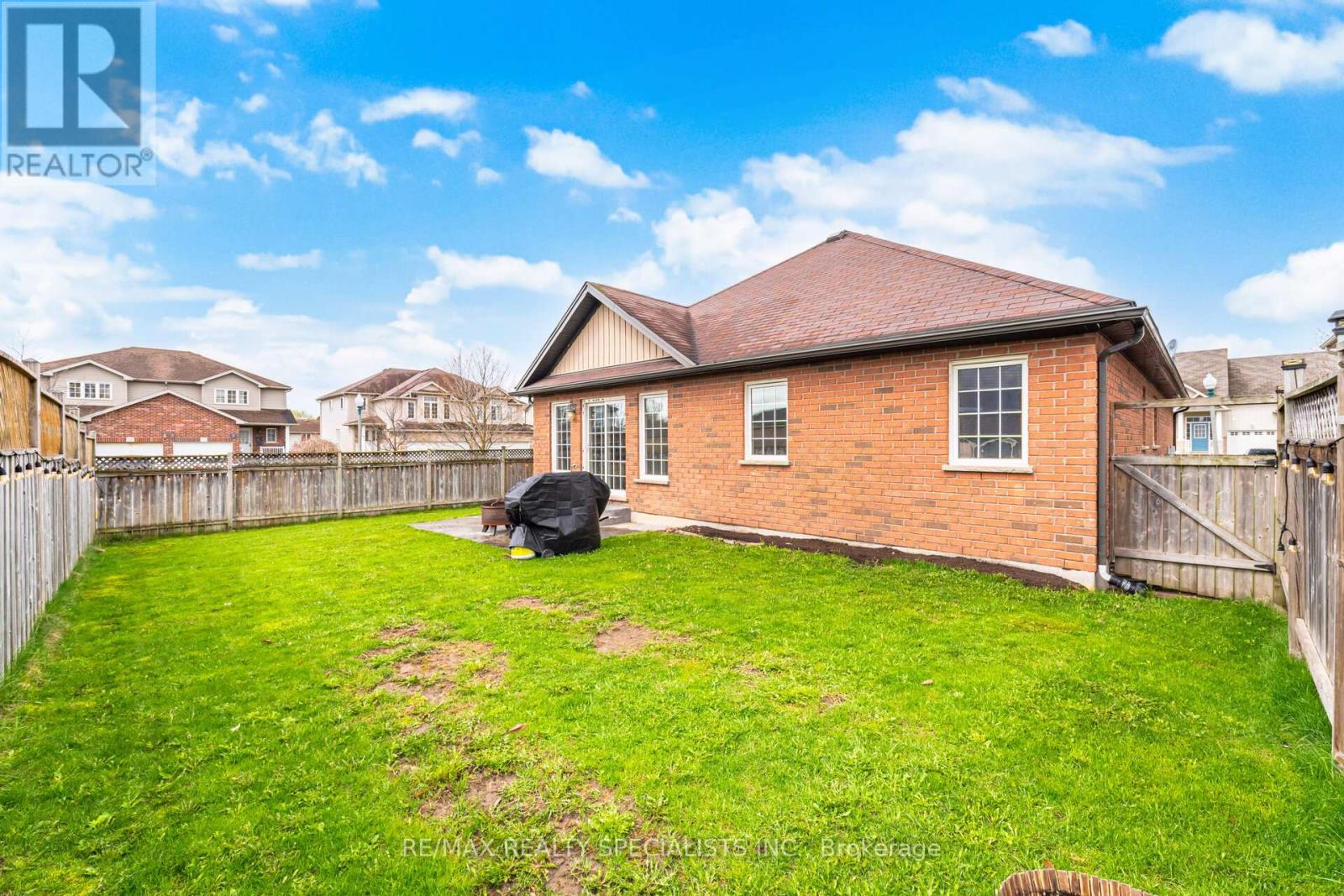 650 REID CRESCENT - 49