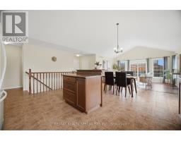 Laundry room - 650 Reid Crescent, North Perth, ON N4W0A1 Photo 13