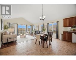 650 Reid Crescent, North Perth, ON N4W0A1 Photo 16