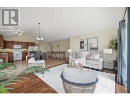 650 Reid Crescent, North Perth, ON N4W0A1 Photo 17
