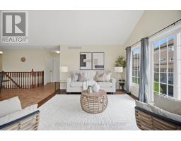 650 Reid Crescent, North Perth, ON N4W0A1 Photo 18