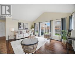 650 Reid Crescent, North Perth, ON N4W0A1 Photo 19