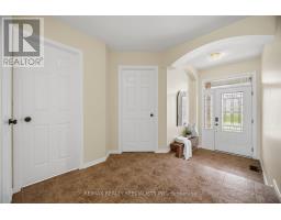 650 Reid Crescent, North Perth, ON N4W0A1 Photo 20