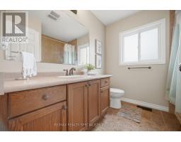 650 Reid Crescent, North Perth, ON N4W0A1 Photo 21