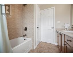 650 Reid Crescent, North Perth, ON N4W0A1 Photo 22