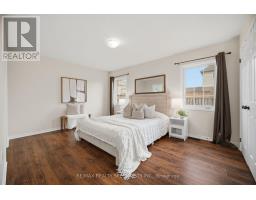 650 Reid Crescent, North Perth, ON N4W0A1 Photo 23