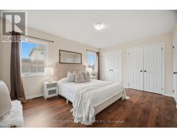 650 Reid Crescent, North Perth, ON N4W0A1 Photo 24