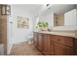 650 Reid Crescent, North Perth, ON N4W0A1 Photo 25