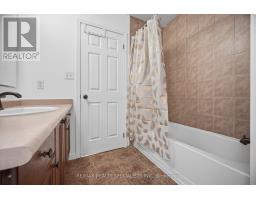 650 Reid Crescent, North Perth, ON N4W0A1 Photo 26