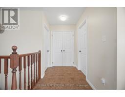 650 Reid Crescent, North Perth, ON N4W0A1 Photo 27