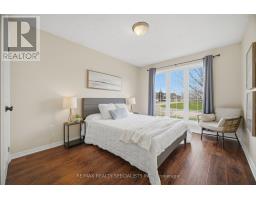 650 Reid Crescent, North Perth, ON N4W0A1 Photo 28