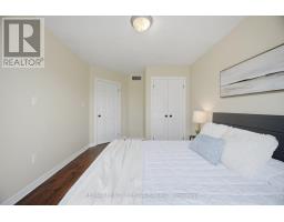 650 Reid Crescent, North Perth, ON N4W0A1 Photo 29