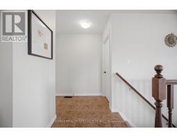 650 Reid Crescent, North Perth, ON N4W0A1 Photo 30