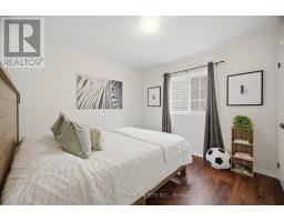 650 Reid Crescent, North Perth, ON N4W0A1 Photo 31