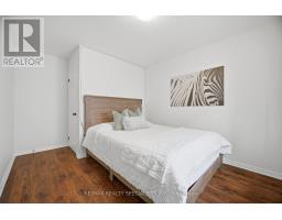 650 Reid Crescent, North Perth, ON N4W0A1 Photo 32