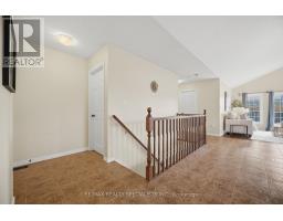 650 Reid Crescent, North Perth, ON N4W0A1 Photo 33